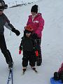 2010 Wintersport (59)